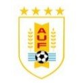 Uruguay