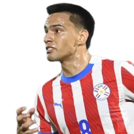 Diego Gomez