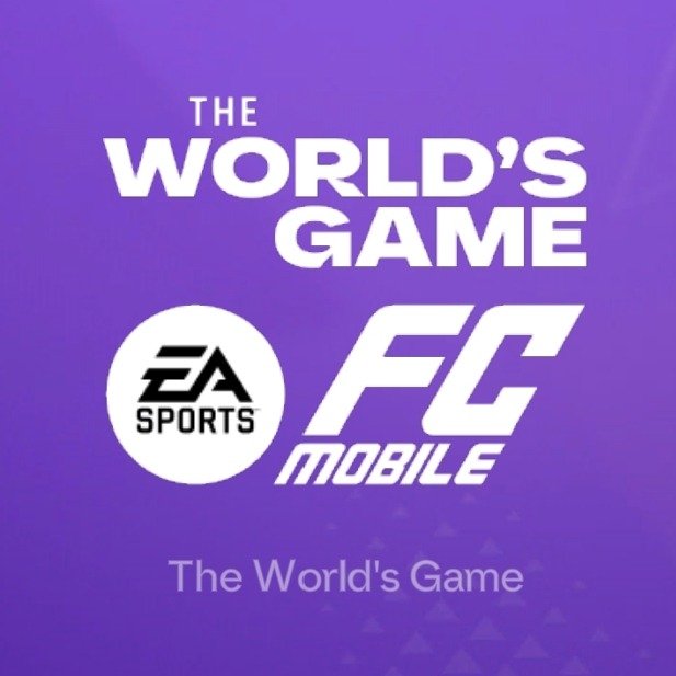 EA Sports World Cup