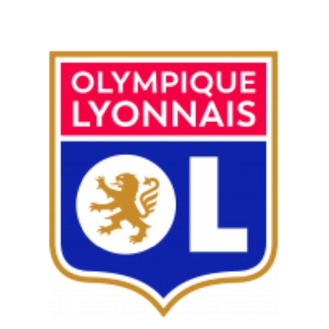 Лион