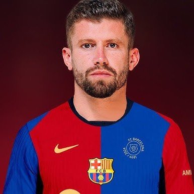 Caio Henrique