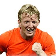 Dirk Kuyt