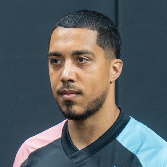 Youri Tielemans