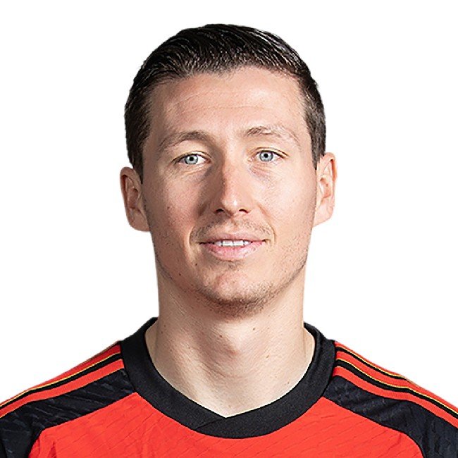 Hans Vanaken