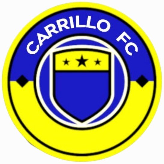CARRILLO FC