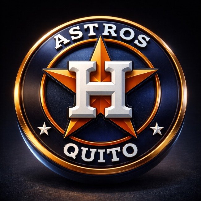 ASTROS