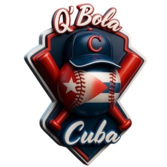 QUE BOLA