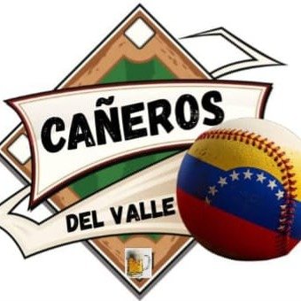 CAÑEROS
