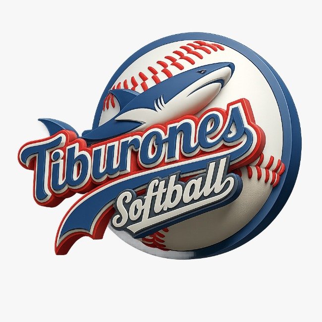 TIBURONES