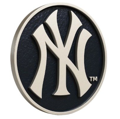 YANKEES