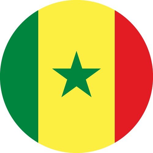 Senegal