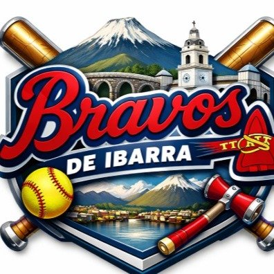 BRAVOS DE IBARRA
