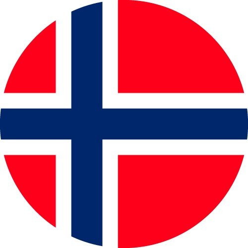 Norway