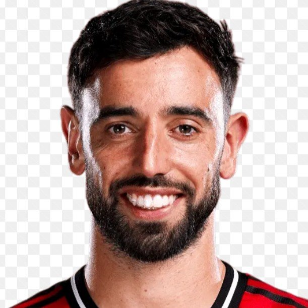 Brunos Fernández