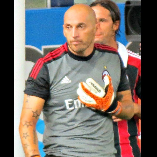 Abbiati