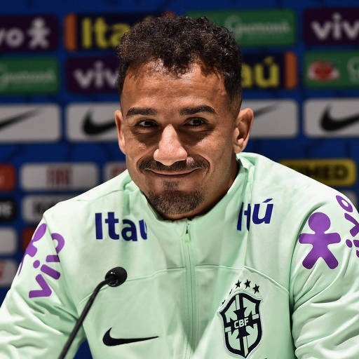 Danilo