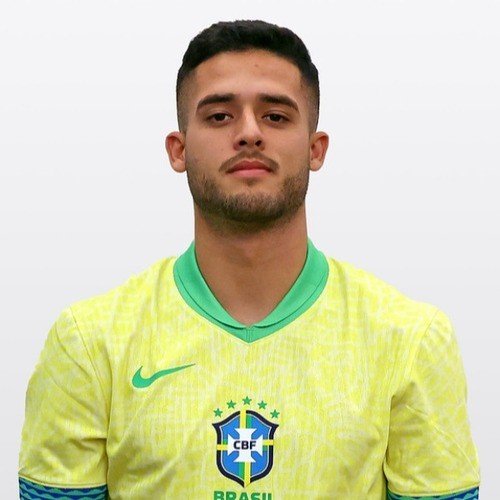 Yan Couto