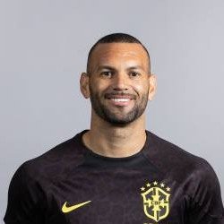 Weverton