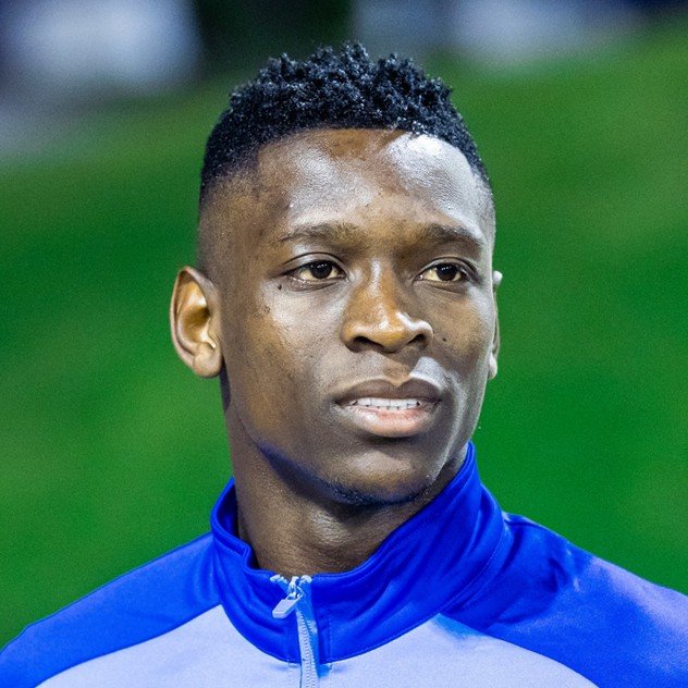 Luiz Henrique