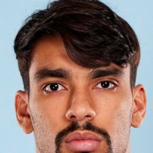 Lucas Paqueta