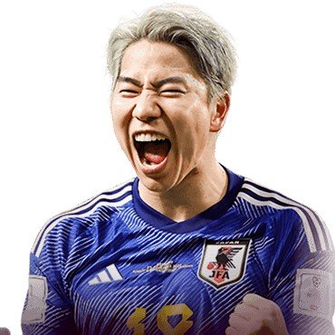 Takuma Asano