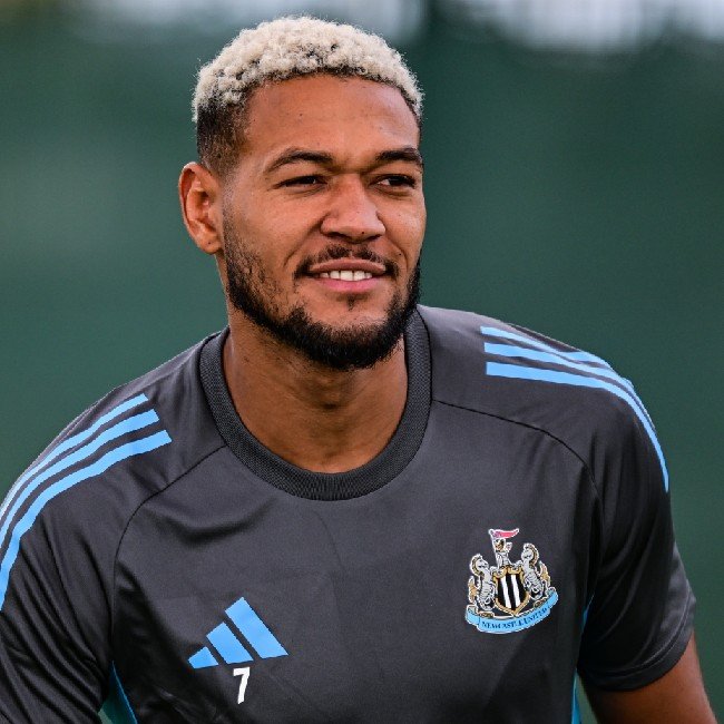 Joelinton
