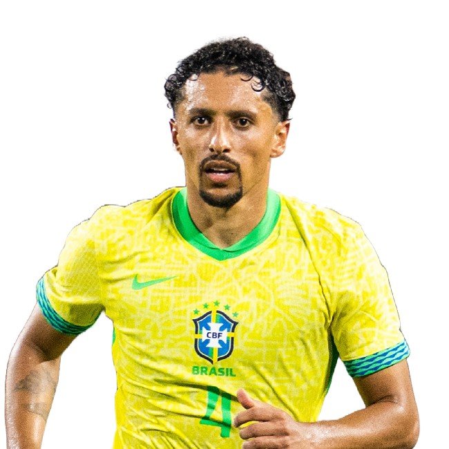 Marquinhos