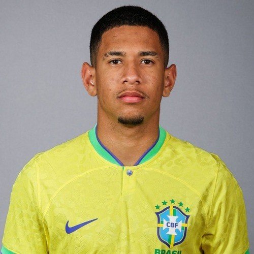 Savinho