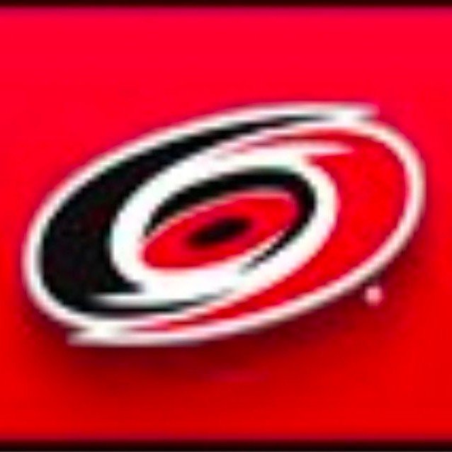 Carolina Hurricanes