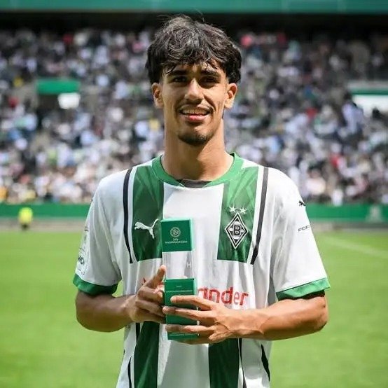 Armando Güner