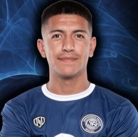 Alex Aguado