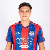 Ramiro Pedroza