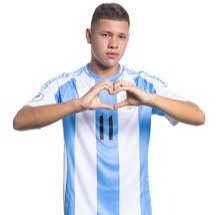 Álex Verón