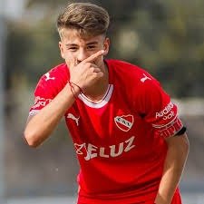 Tomas Parmo