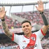 Enzo Fernández
