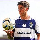 Nicolas Barros Schelotto