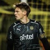 Tiago Cardozo