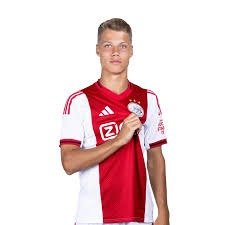 Sean Steur