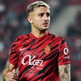 Pablo Maffeo
