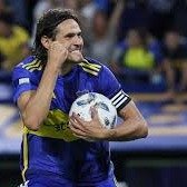 Edinson Cavani