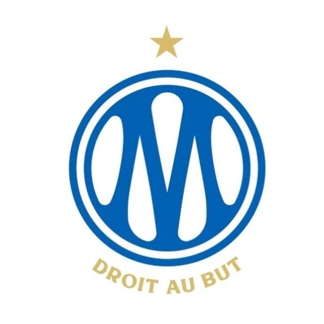 Marseille