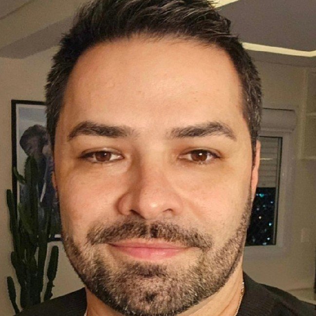 Gustavo - Alemanha
