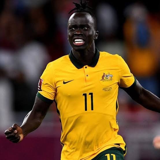 Mabil