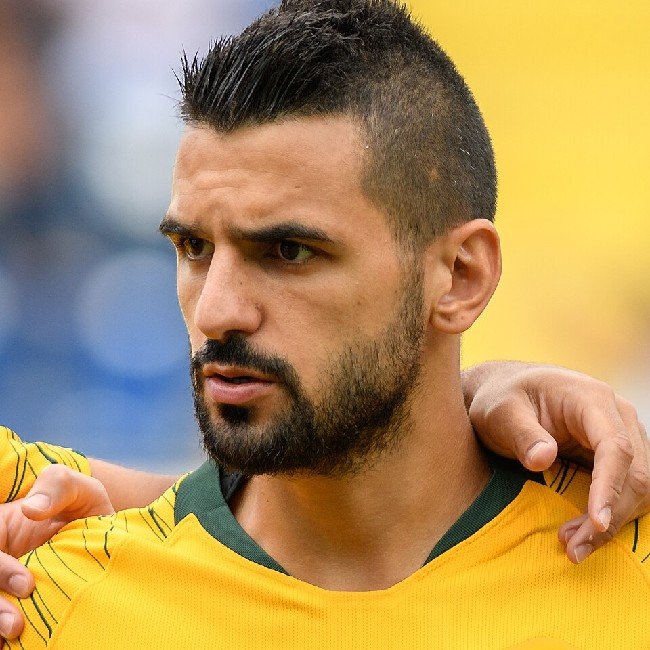 Behich