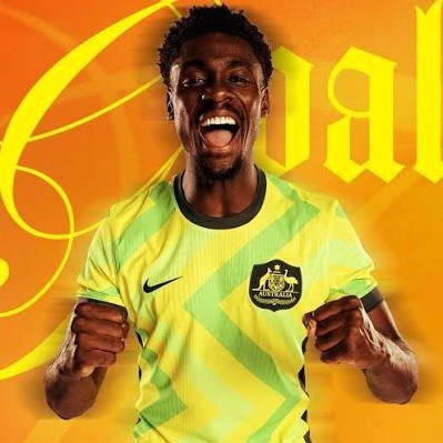 Touré
