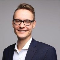 Jason Riedtke