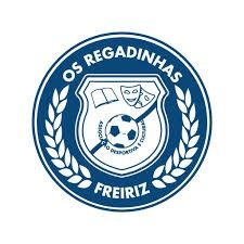 Regadinhas Freiriz