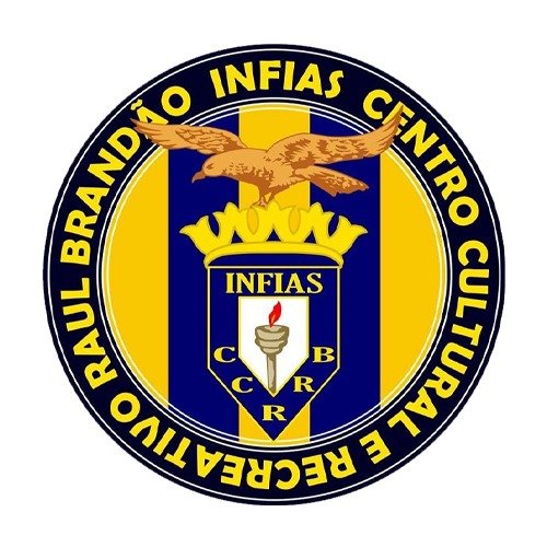 Infias