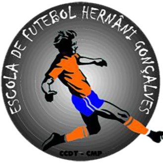 Hernâni Gonçalves
