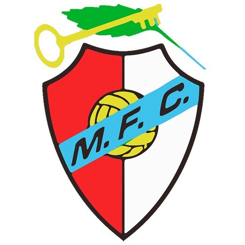 Merelinense